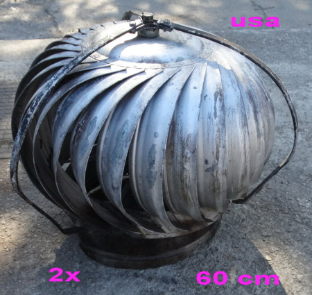 ZB-188W485
