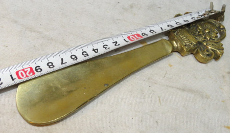 AR-851W90