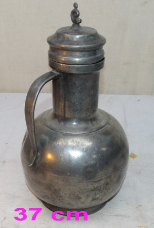 AV-37W385