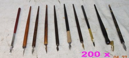 Bi-43W90