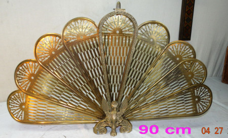 CD-378W525