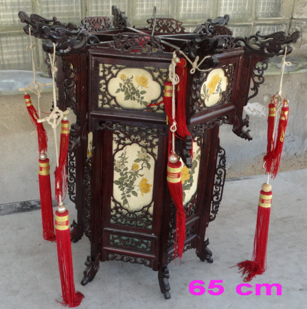 CJ-982W565