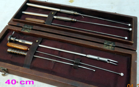 UK-152W390