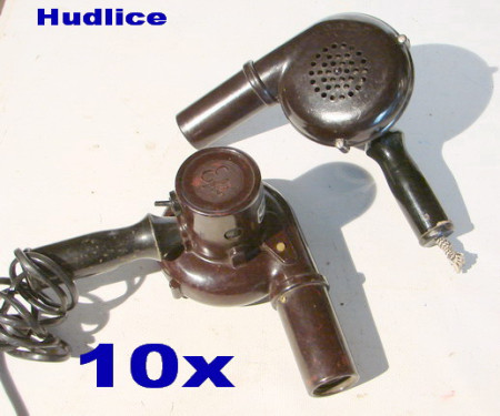 PP-222W180