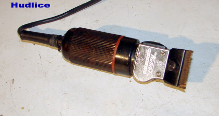 PP-230W150