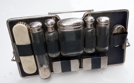 PP-470W290