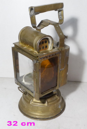 CK-971W325