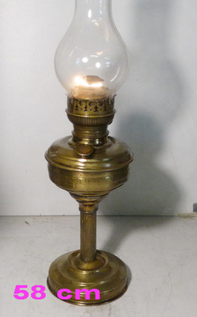 CL-342W265