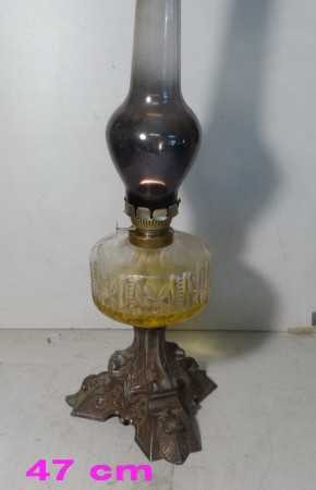 CL-368W255
