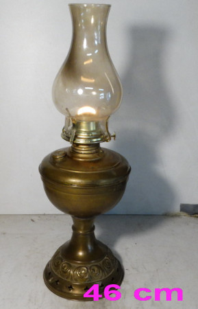 CL-280W265