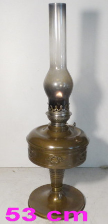 CL-335W295