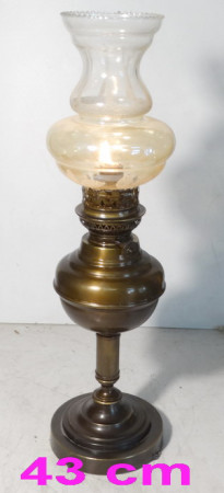 CL-337W355