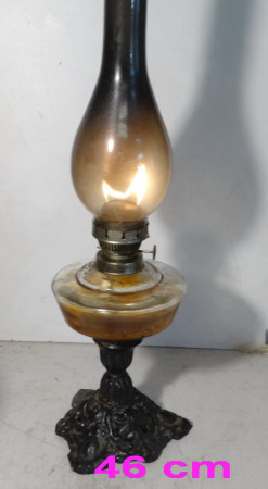 CL-375W265
