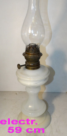 CL-397W355