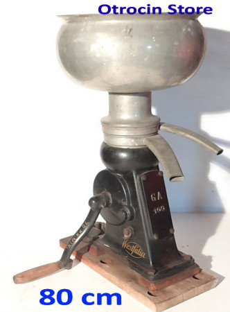 LC-116W490