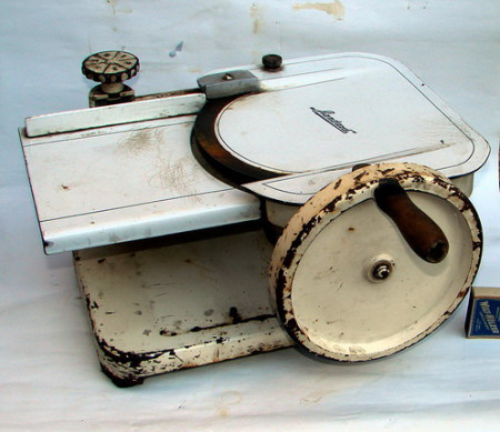 LC-215W390