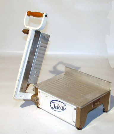 LC-266W150