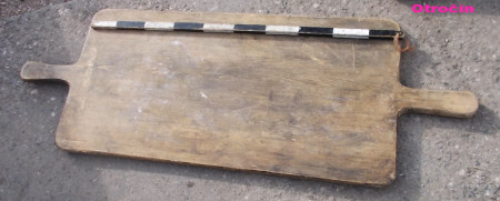 BN-464W265