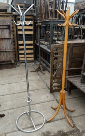 UG-816W275