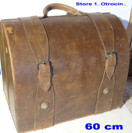 DA-18W685