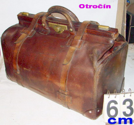 EN-12W535