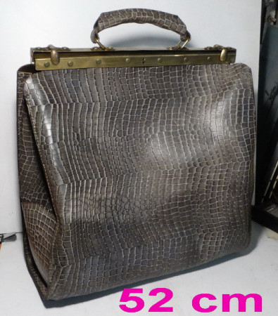 EN-55W385