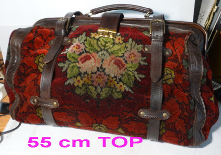 EM-107W895