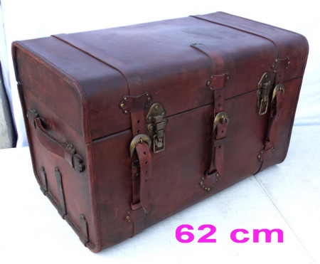 EL-15W2150