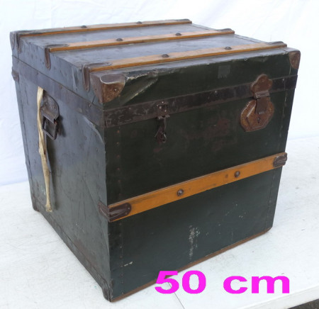 EL-28W1890