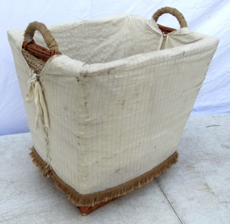 BP-399W125