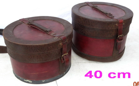 EM-622W345