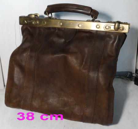 EN-45W345