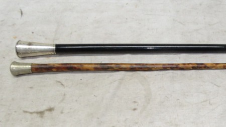 NF-287W255