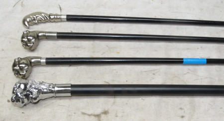 NF-297W255