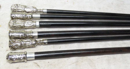NF-299W255