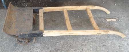 week 290