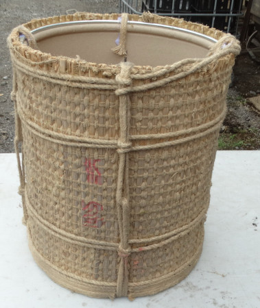 BP-88W125