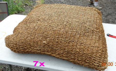 BP-287W125
