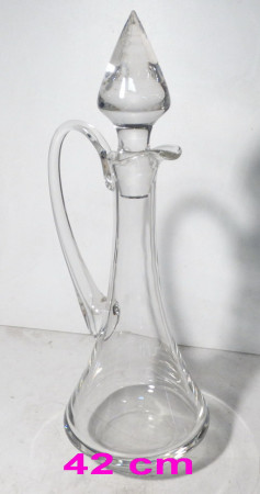 W 195