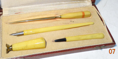 BJ-358W245
