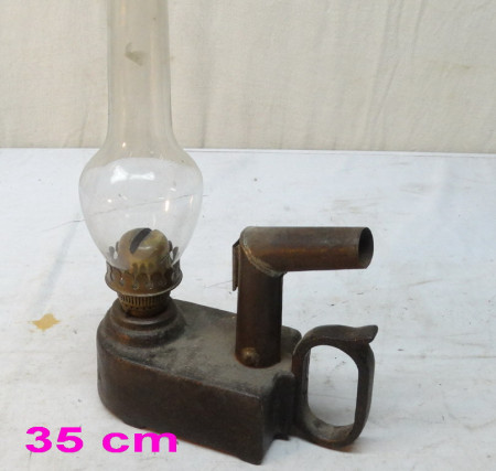 CL-264W265