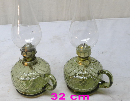 CL-329W285