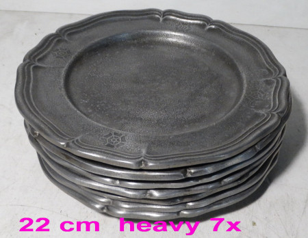 AV-582W125