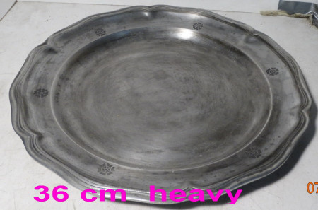 AV-584W165