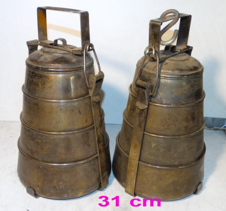 GD-295W225