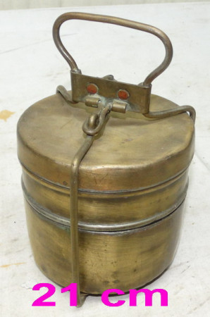 GD-296W195
