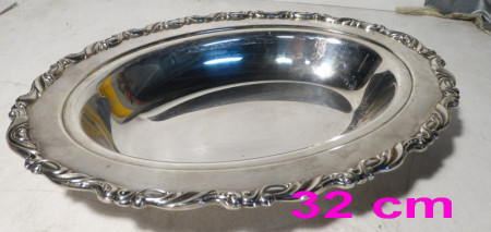 JA-397W145