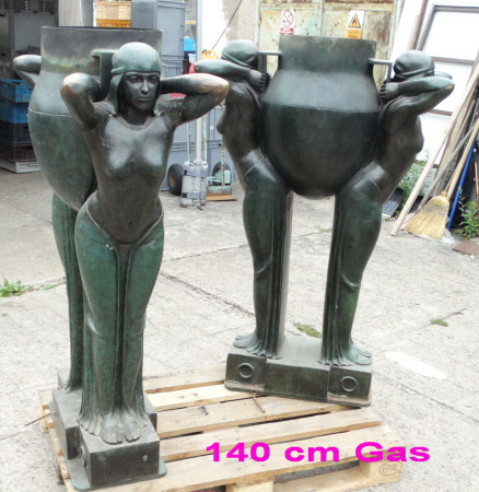 BF-02W28000 one