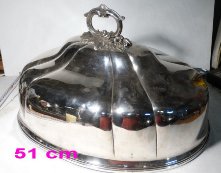 JA-18W495