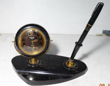 MM-277W135